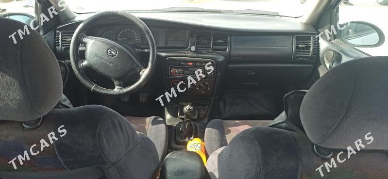 Opel Vectra 1999 - 65 000 TMT - Шабатский этрап - img 2