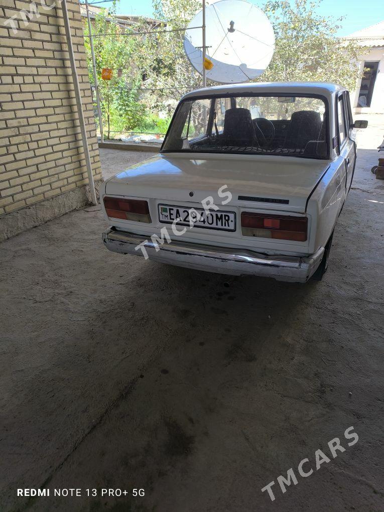 Lada 2107 1995 - 15 000 TMT - Мары - img 3