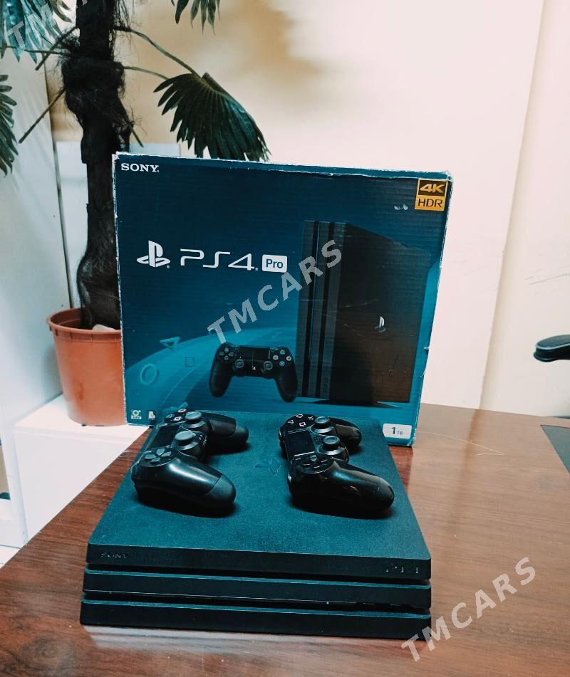 ARZAN PS4 PRO 9.00V🤩️ - 15-nji tapgyr - img 5