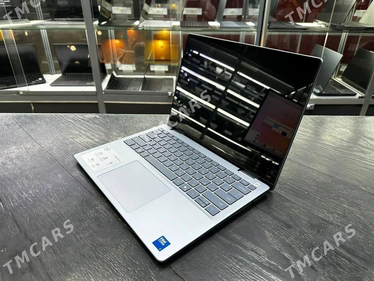 DELL Inspiron/Core 5/RAM 8 GB - Aşgabat - img 7