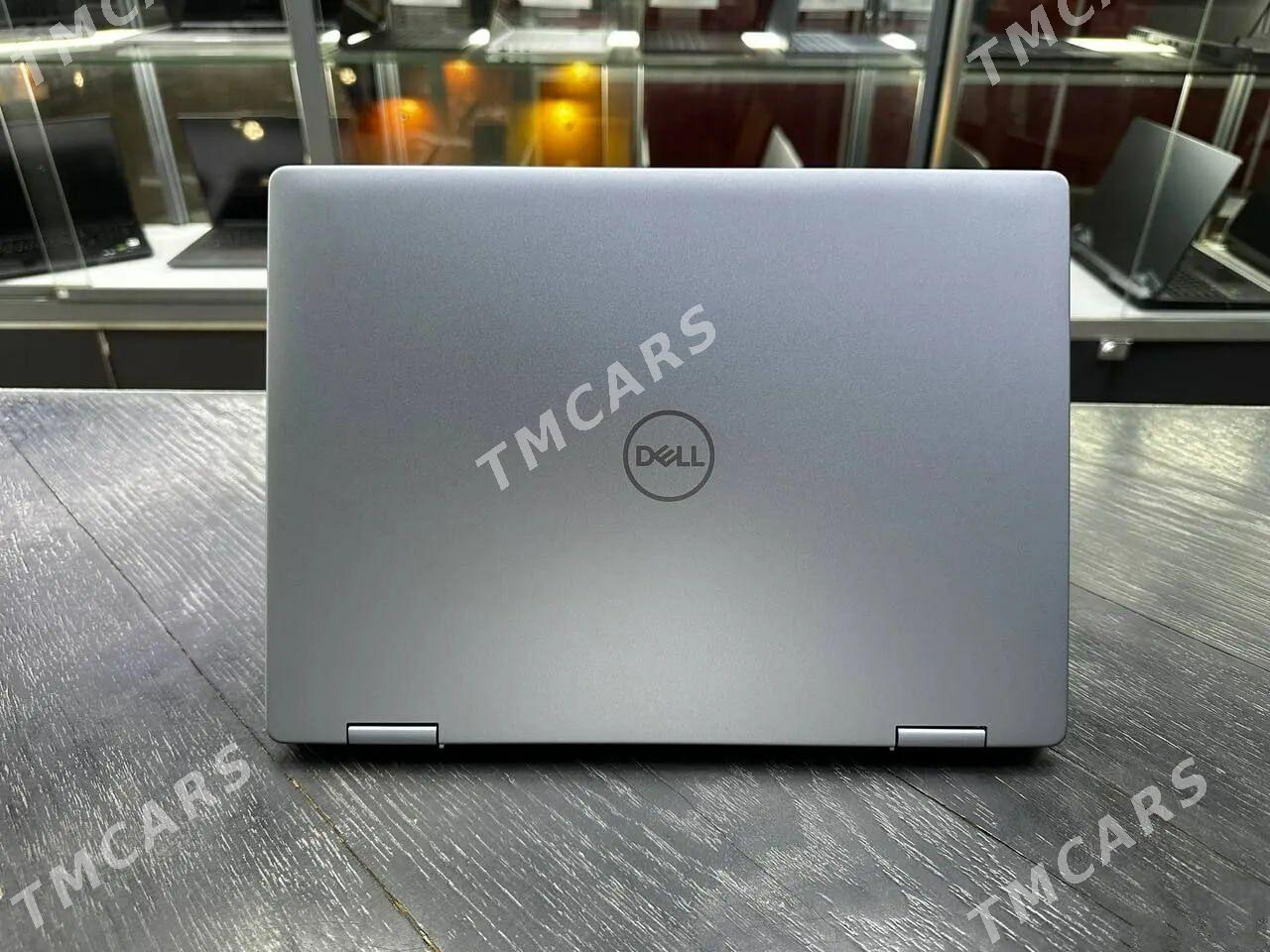 DELL Inspiron/Core 5/RAM 8 GB - Aşgabat - img 8