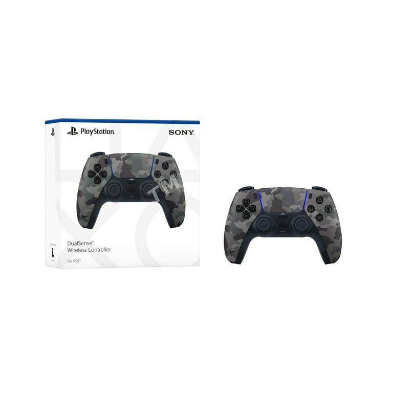 Playstation 5 slim 1TB - Ашхабад - img 2