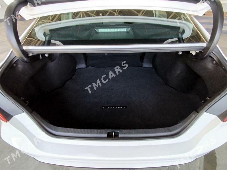 Toyota Camry 2020 - 276 000 TMT - Mary - img 6