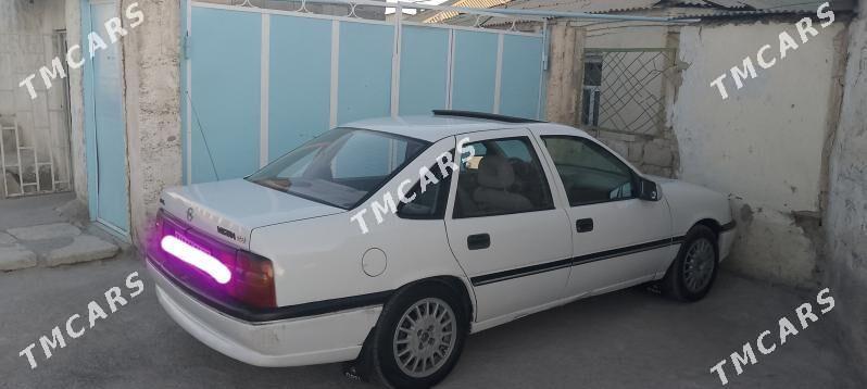 Opel Vectra 1993 - 45 000 TMT - Köşi - img 9