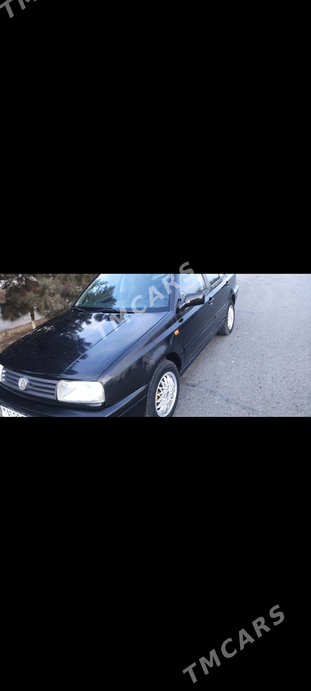 Volkswagen Jetta III 1992 - 28 000 TMT - Türkmenabat - img 2