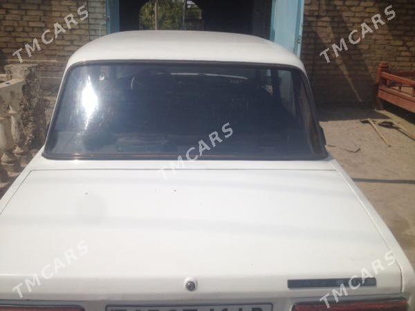 Lada 2107 1997 - 14 000 TMT - Garabekewül - img 2