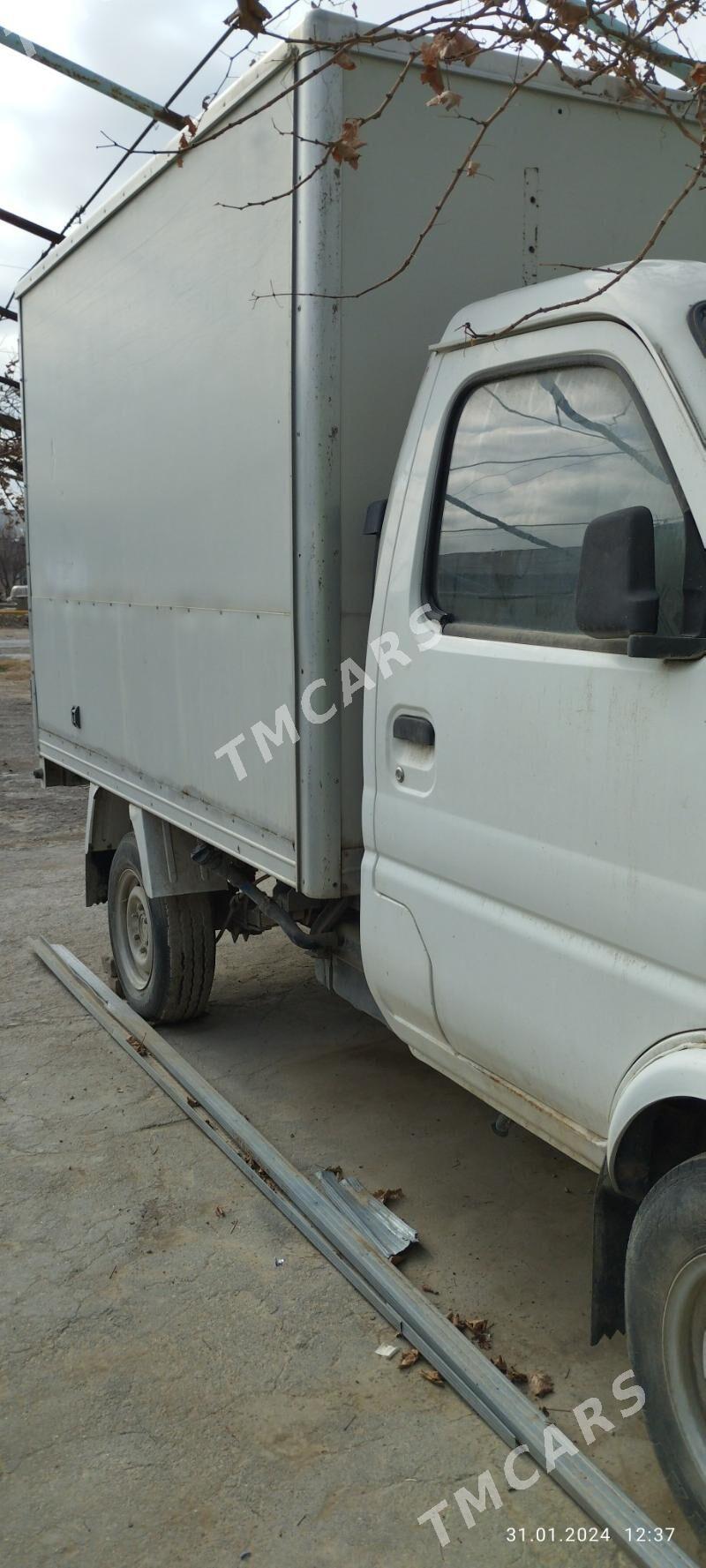 Kia Mentor 2012 - 65 000 TMT - Анев - img 2