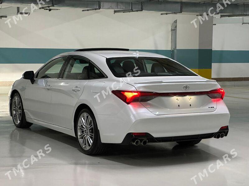 Toyota Avalon 2020 - 400 000 TMT - Gurtly - img 2