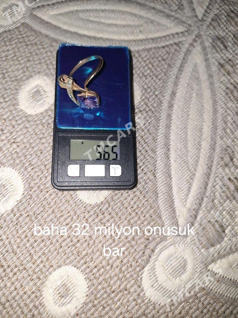 gyzylar - Balkanabat - img 2