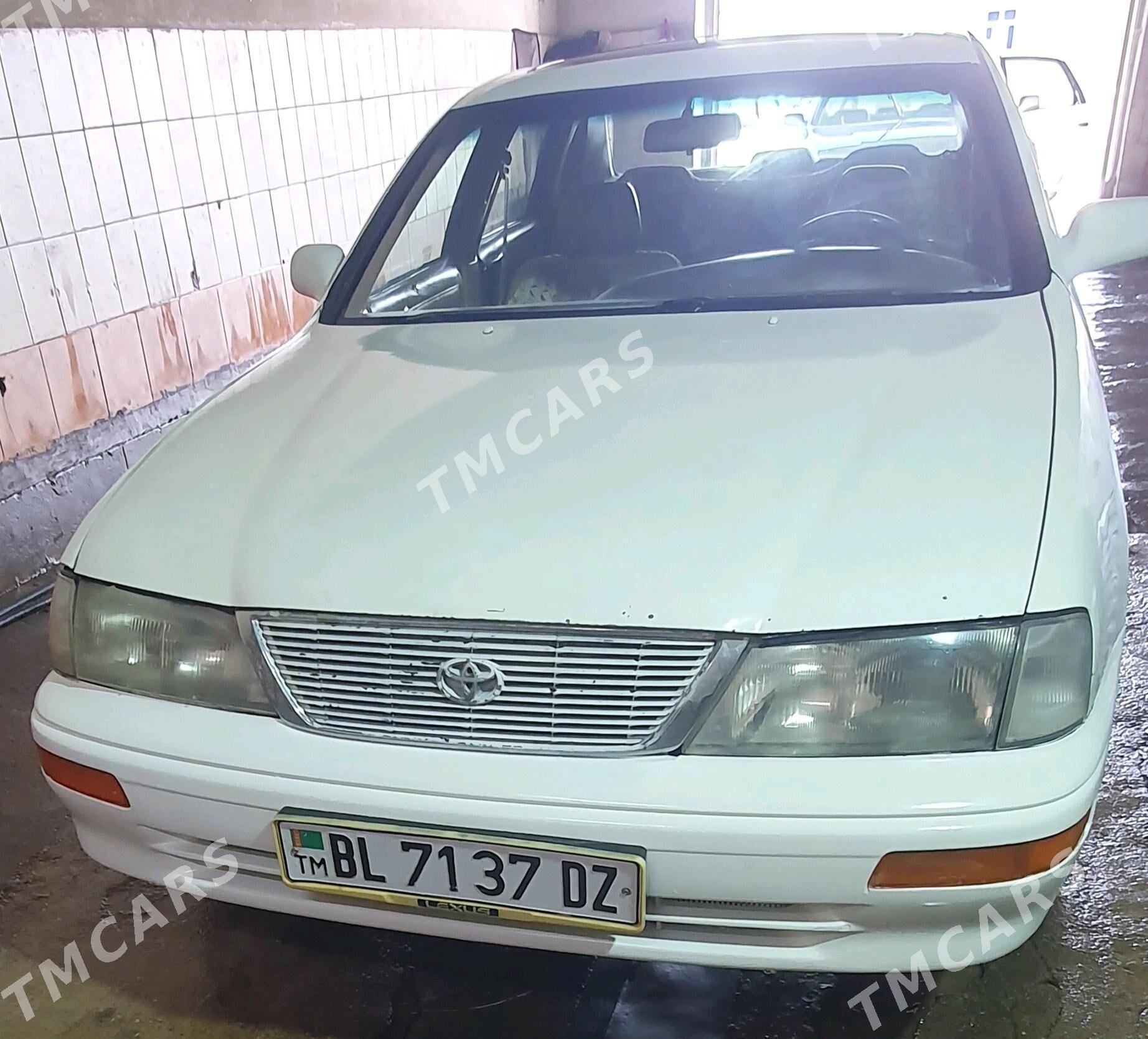 Toyota Avalon 1997 - 85 000 TMT - Gubadag - img 2