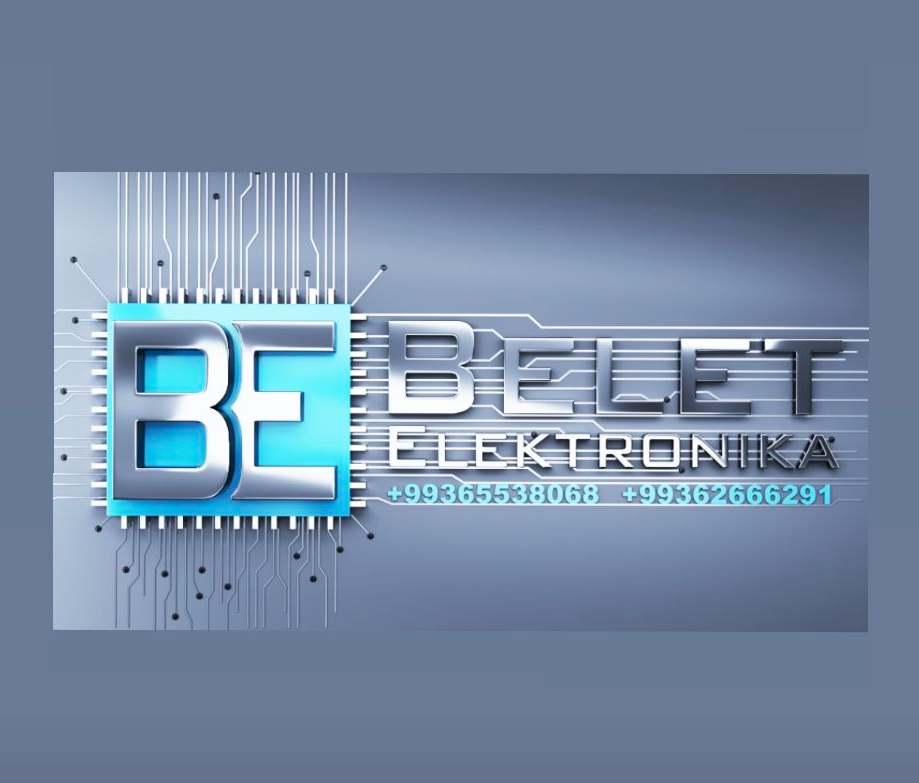 Belet Elektronika