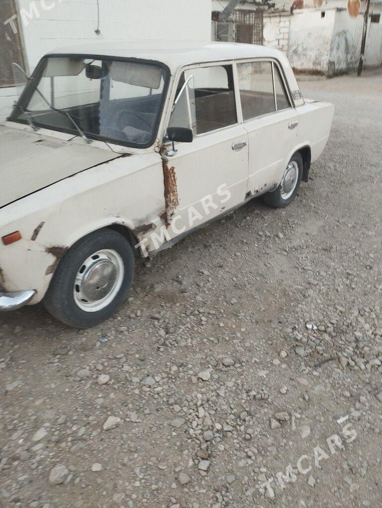 Lada 2104 1984 - 5 200 TMT - Балканабат - img 5