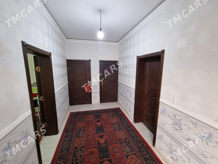 срочно продается - Türkmenbaşy - img 2