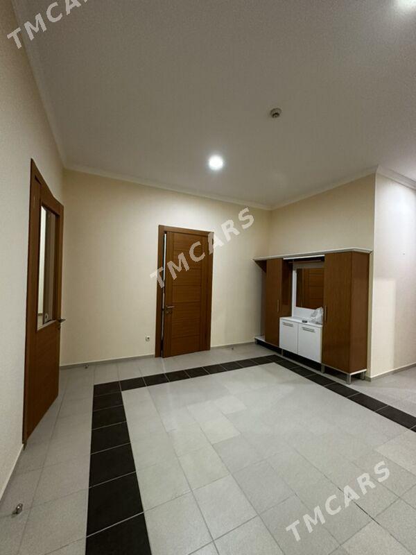 Элитка 5kom 10etaz - Aşgabat - img 5