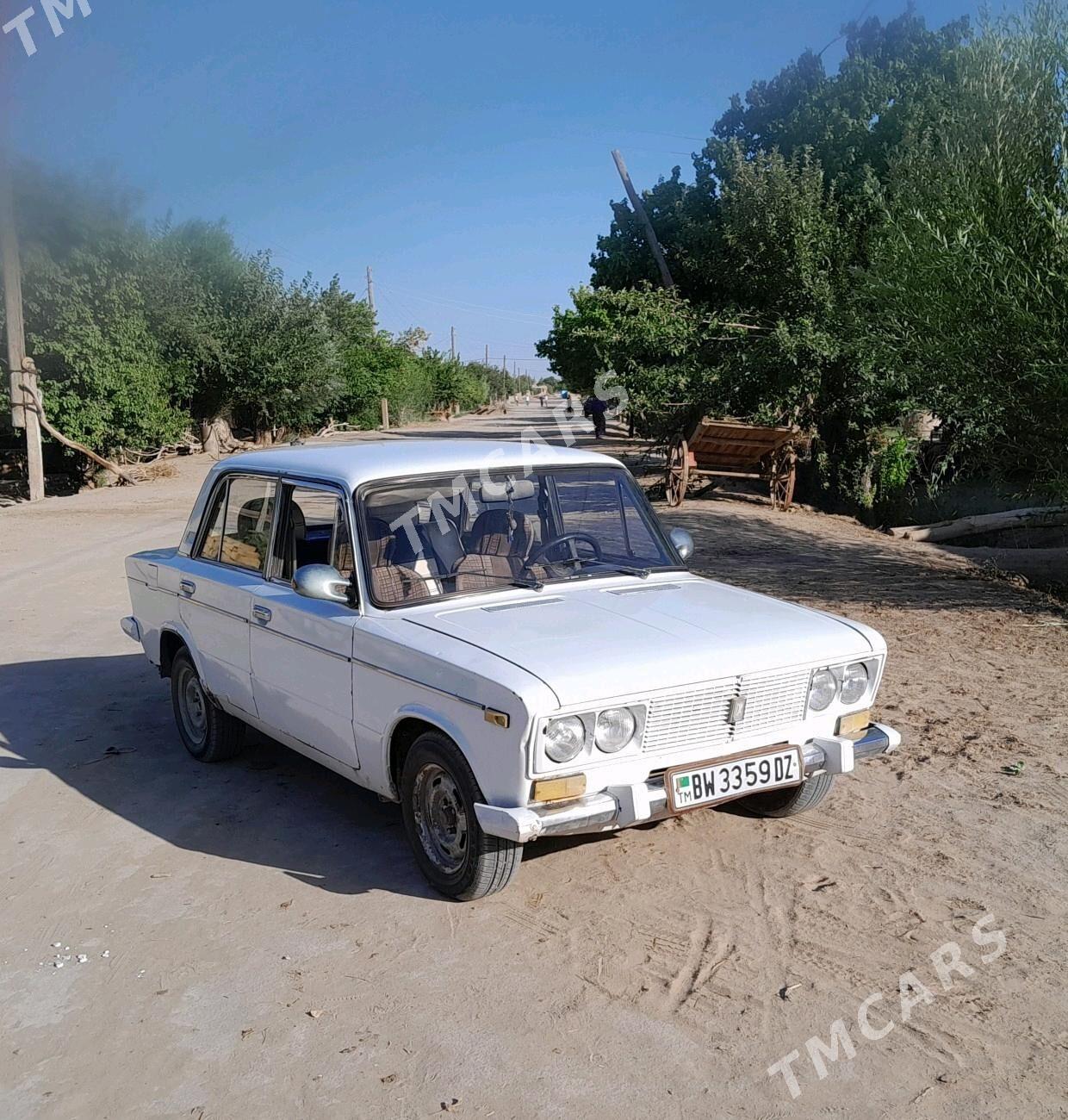 Lada 2105 2000 - 12 000 TMT - Görogly (Tagta) - img 2