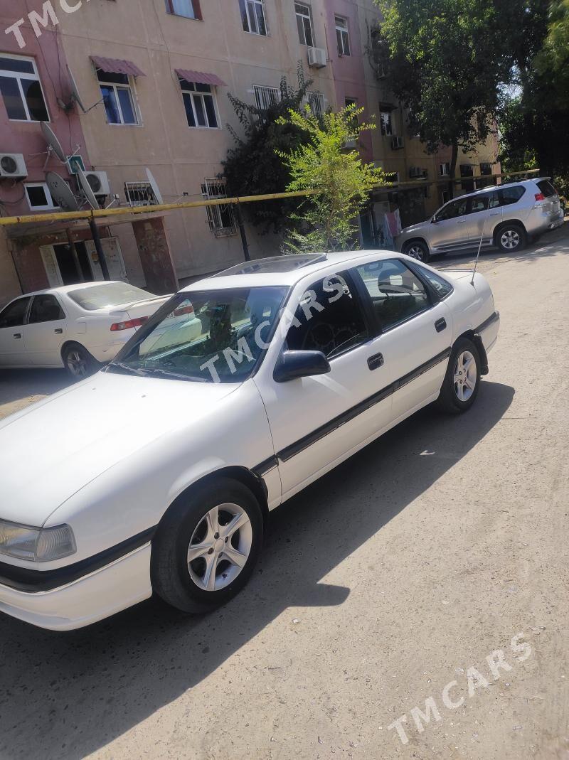 Opel Vectra 1994 - 36 000 TMT - Türkmenabat - img 3