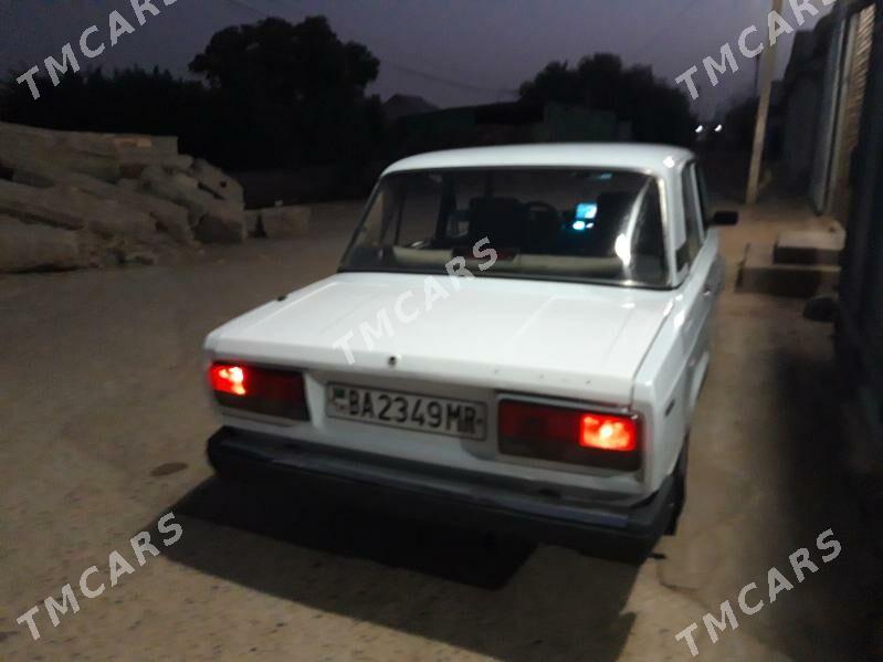 Lada 2107 2002 - 23 000 TMT - Мары - img 3