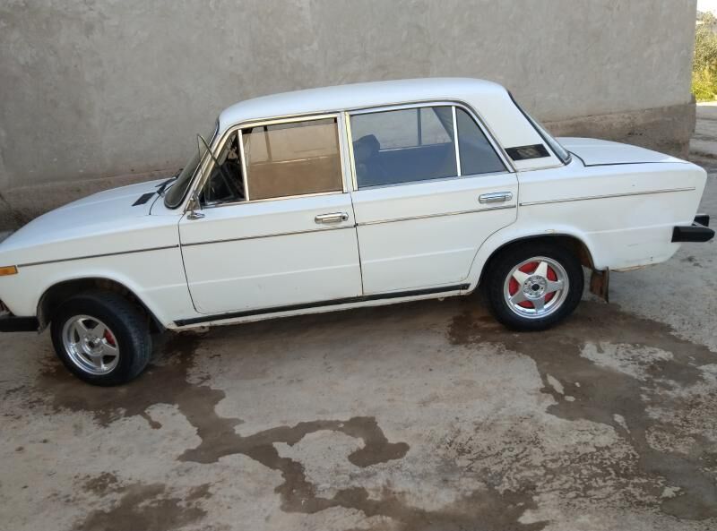 diska 13 Lada 40 TMT - Köneürgenç - img 3