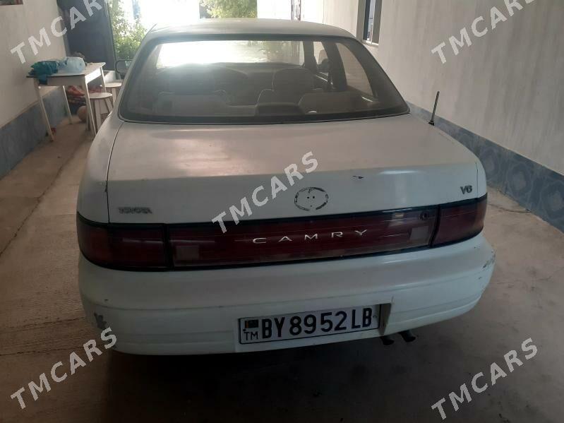 Toyota Camry 1994 - 70 000 TMT - Köýtendag - img 2