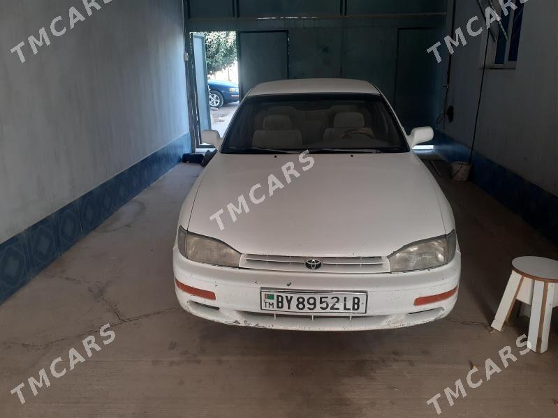 Toyota Camry 1994 - 70 000 TMT - Койтендаг - img 5