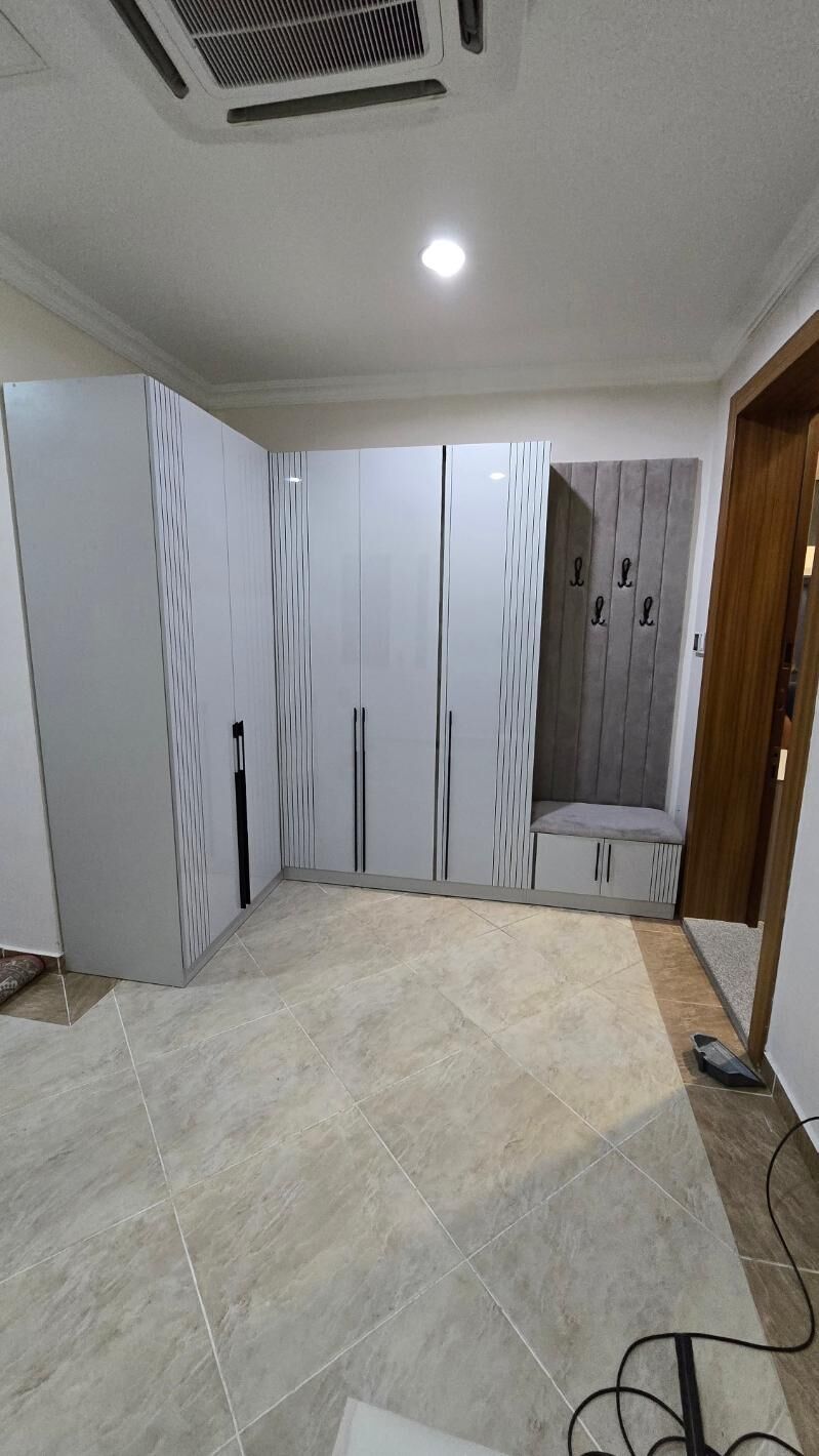 zakaza mebel ỳasaýarys.! - Улица Г. Кулиева (Объездная) - img 4