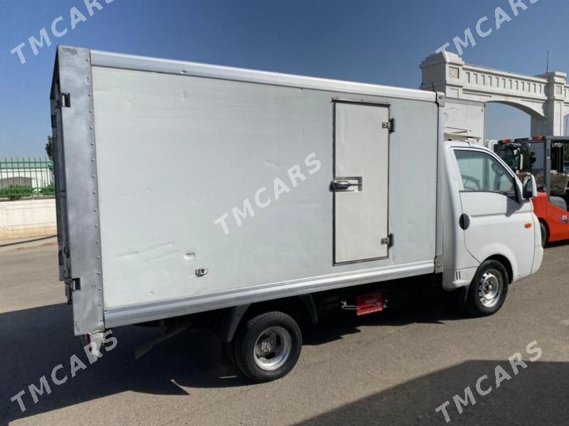 Hyundai H100 2005 - 145 000 TMT - Ашхабад - img 2