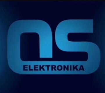 os elektronika