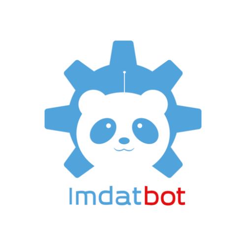 «Imdatbot» robototehnika we programmirleme bilim merkezi