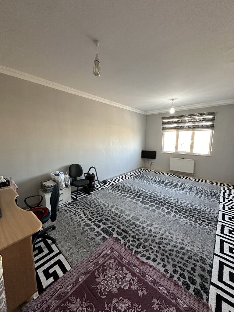 Mir 8 Moskowski 2 komnat 98 m² - Aşgabat - img 4