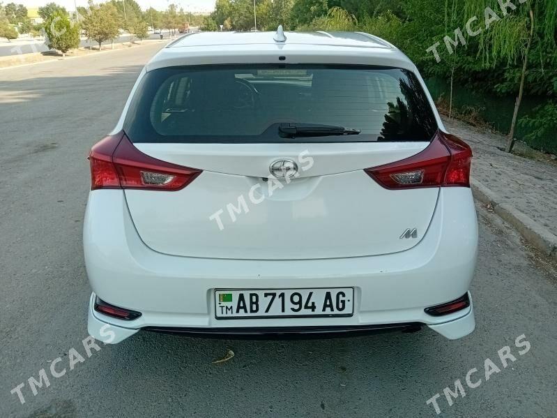 Toyota Corolla 2015 - 140 000 TMT - Aşgabat - img 2