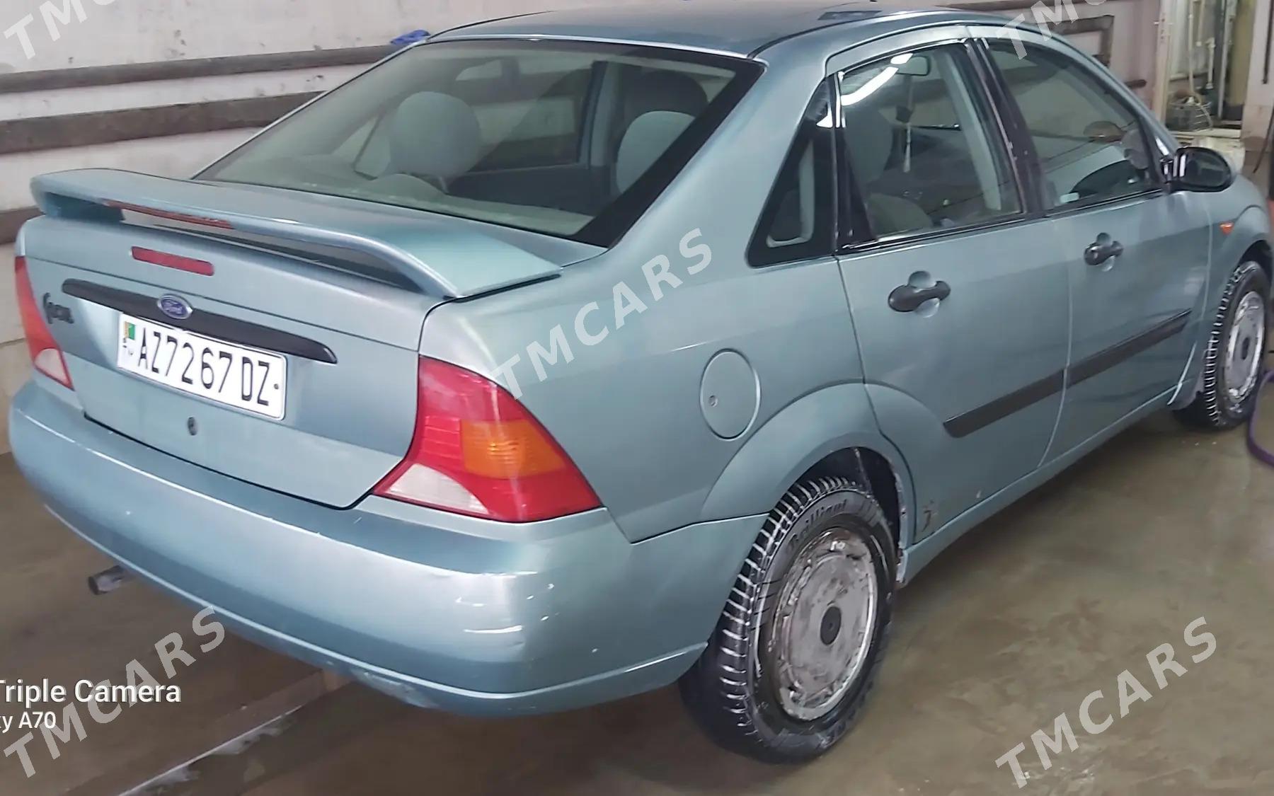 Opel Vectra 2000 - 30 000 TMT - Шабатский этрап - img 2