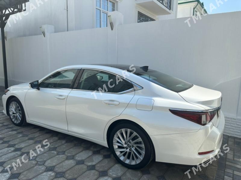 Lexus ES 350 2019 - 659 000 TMT - Ашхабад - img 3