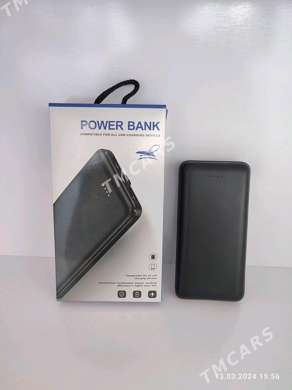 Telefon akumlyator(power bank) - Гаудан "В" - img 2