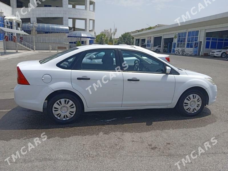 Ford Focus 2011 - 65 000 TMT - Улица Ататурка - img 2