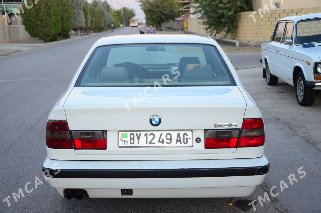 BMW 540 1995 - 44 000 TMT - Ашхабад - img 3