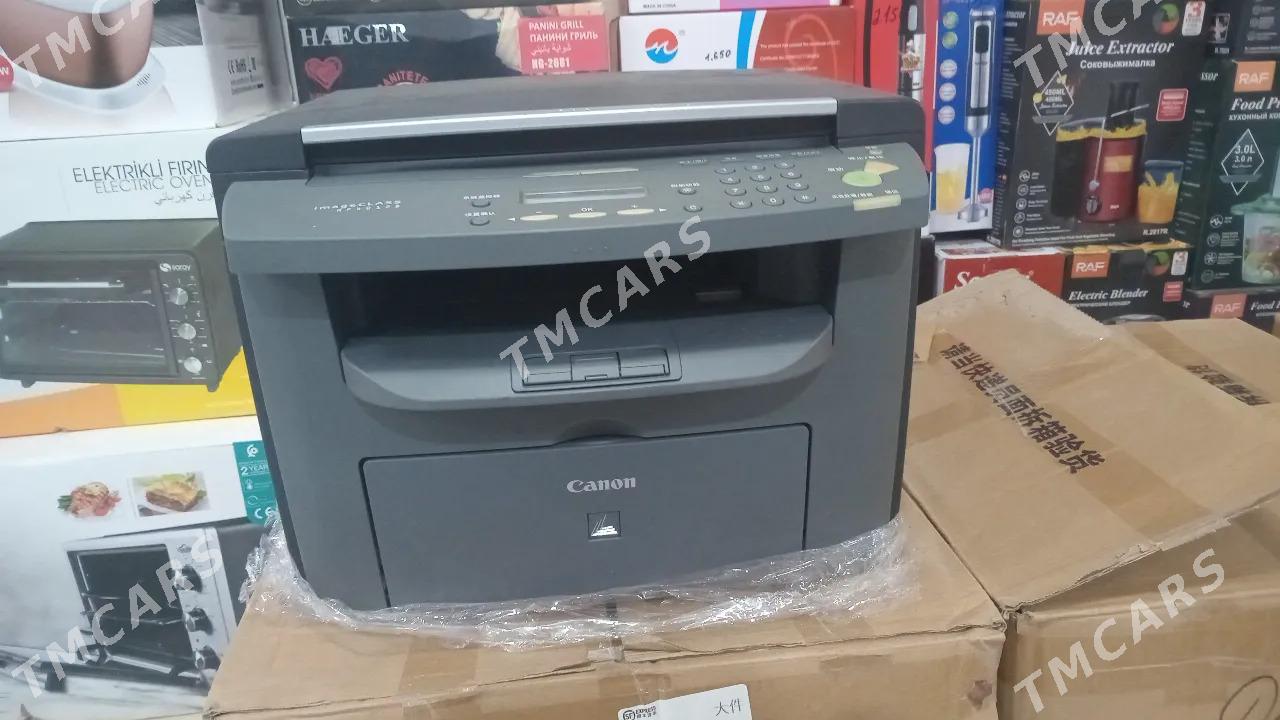 printer - Туркменабат - img 2