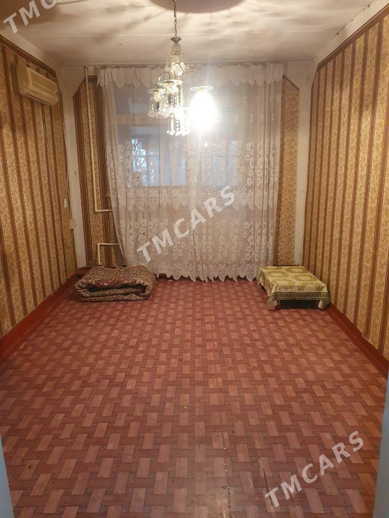 Продам квартиру - Türkmenabat - img 2