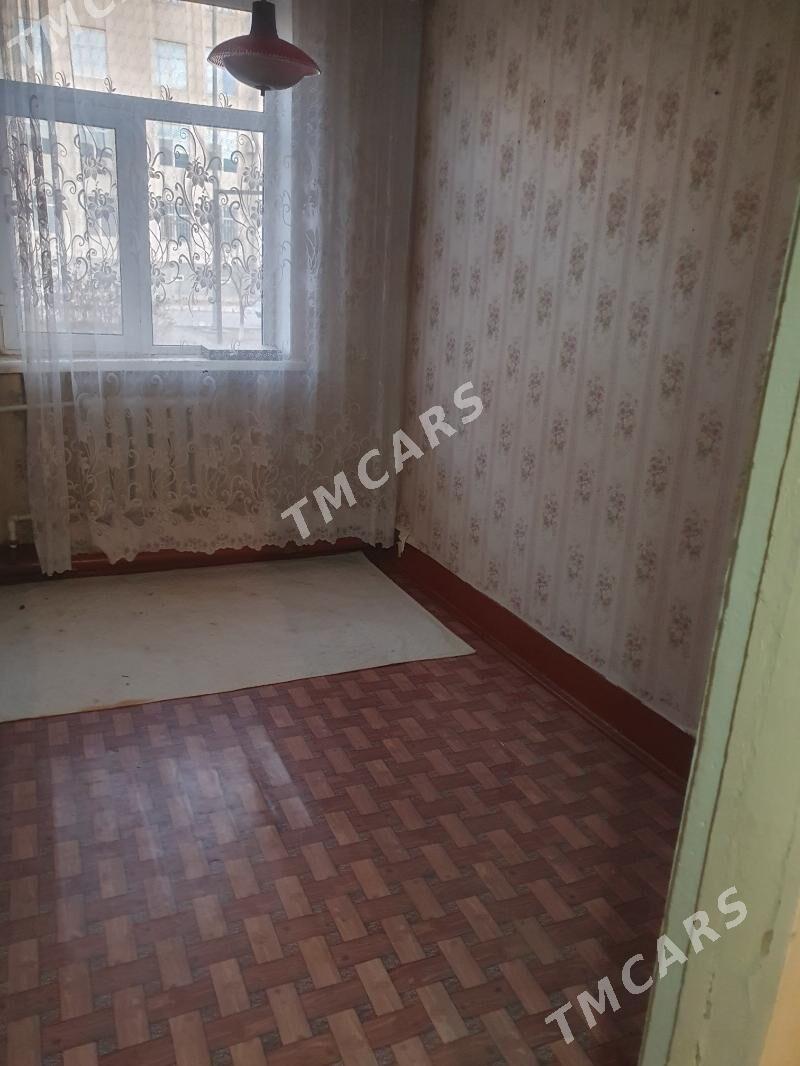 Продам квартиру - Туркменабат - img 4