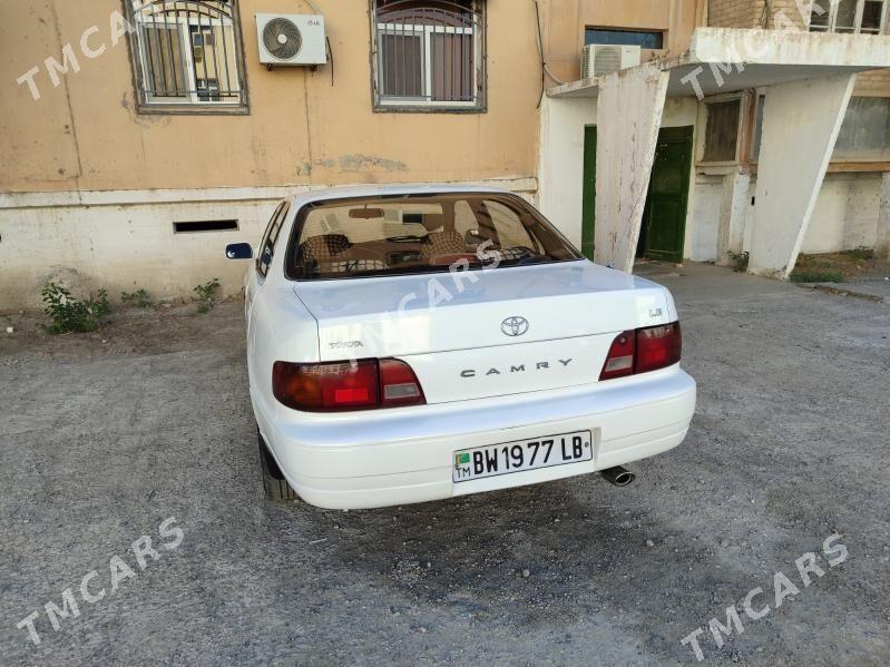 Toyota Camry 1995 - 87 000 TMT - Türkmenabat - img 2