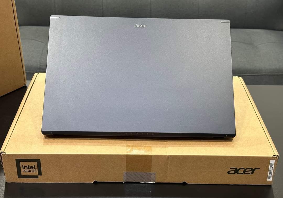 Acer A7|32GB|1TB|GTX1650 4GB - Aşgabat - img 8