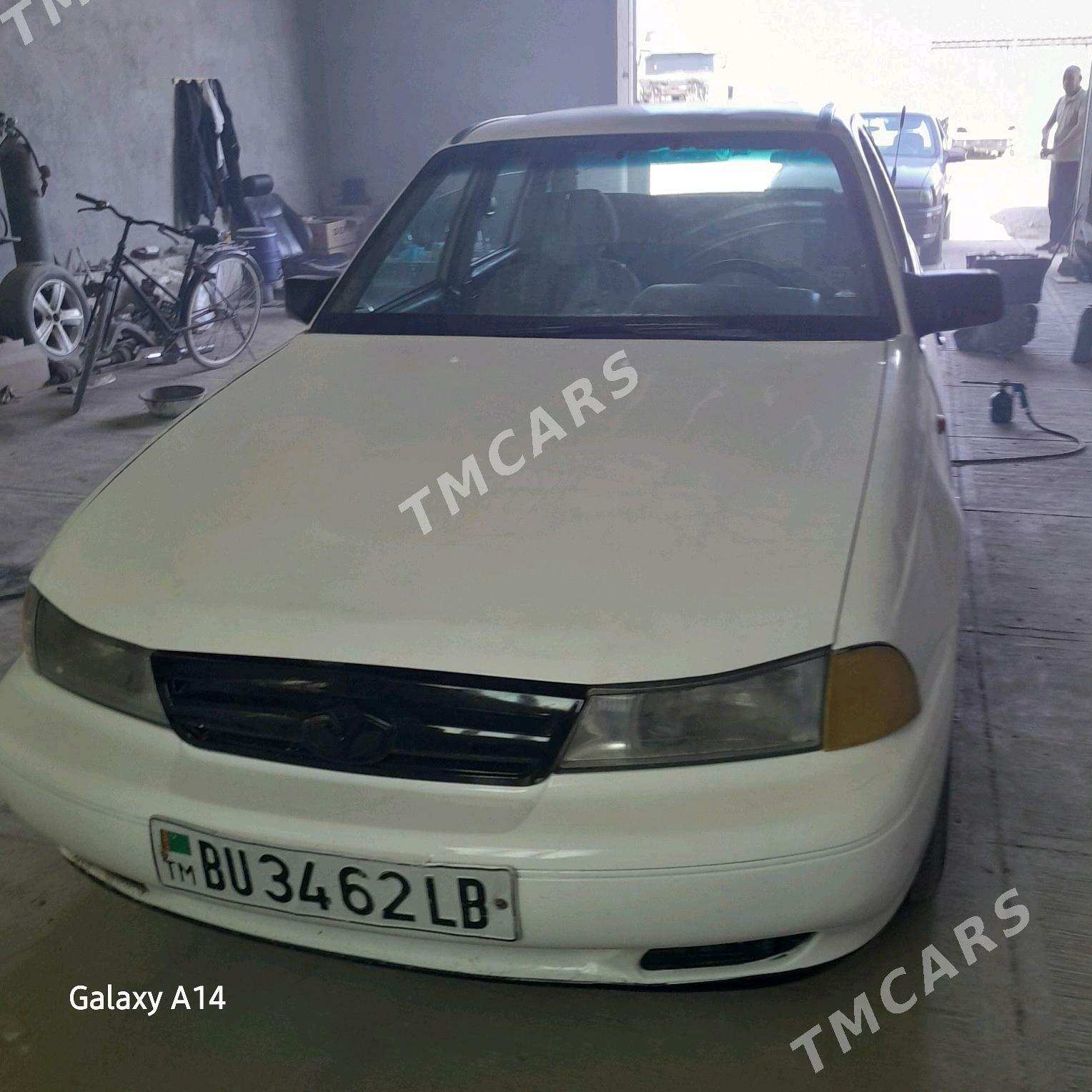 Opel Vectra 1999 - 15 000 TMT - Керки - img 2