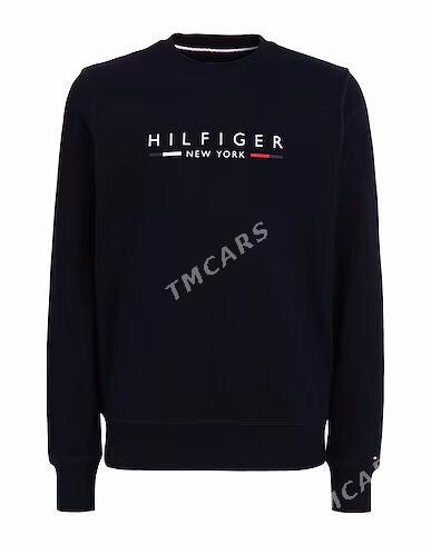 Hilfiger - Türkmenabat - img 2