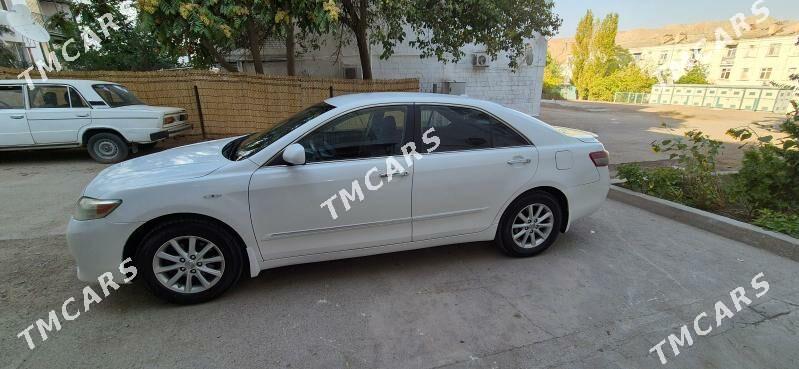 Toyota Camry 2011 - 130 000 TMT - Туркменбаши - img 3