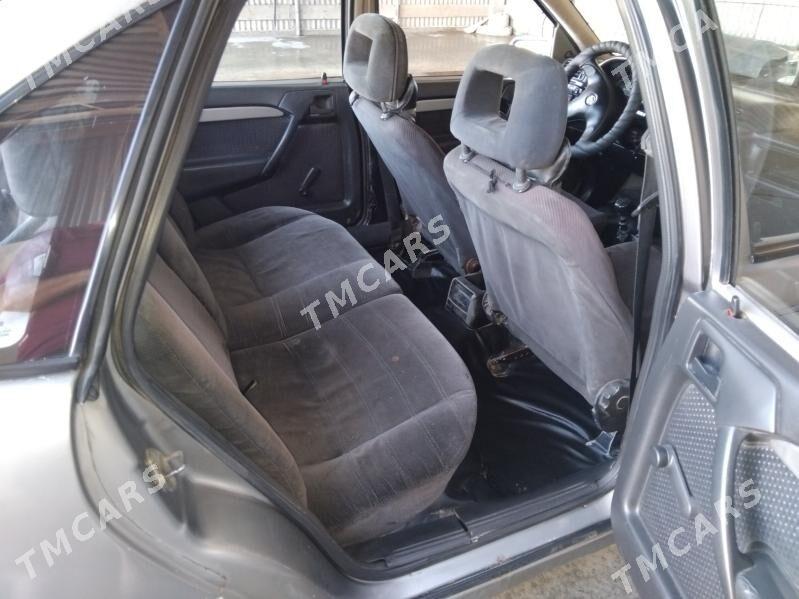 Opel Vectra 1991 - 24 000 TMT - Сакарчага - img 4