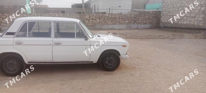 Lada 2106 1989 - 7 000 TMT - Balkanabat - img 2