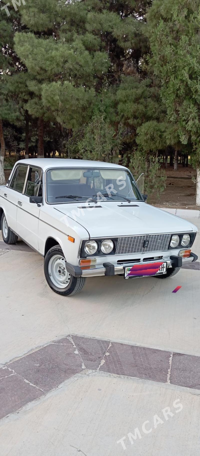 Lada 2106 1995 - 33 000 TMT - Гёкдепе - img 2