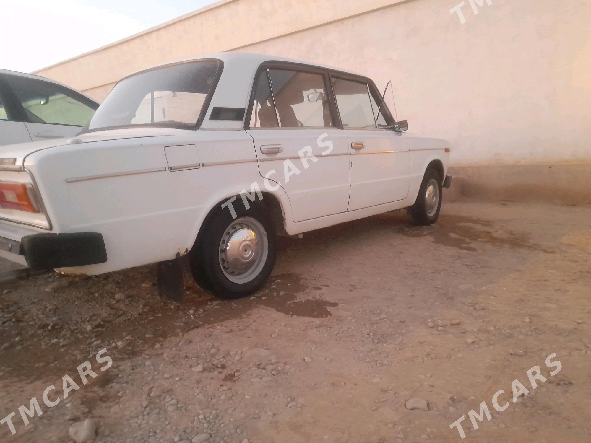 Lada 2106 1998 - 16 000 TMT - Tejen - img 3