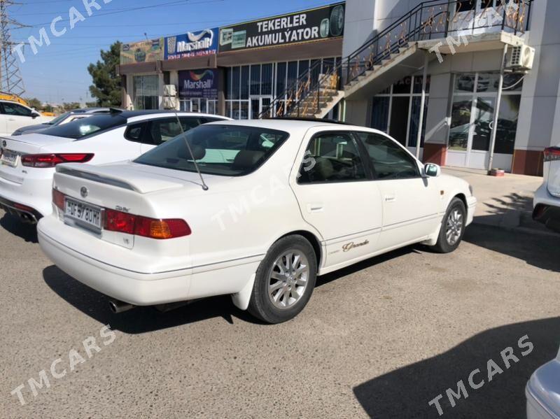 Toyota Camry 1997 - 135 000 TMT - Mary - img 2