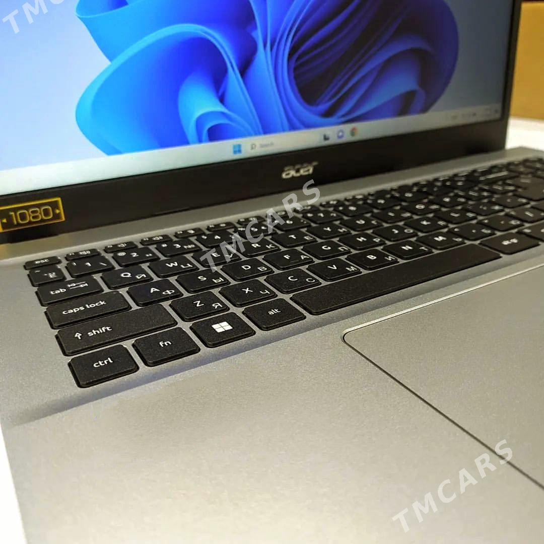 Acer Aspire/i3/MX5550/RAM 16GB - Aşgabat - img 2