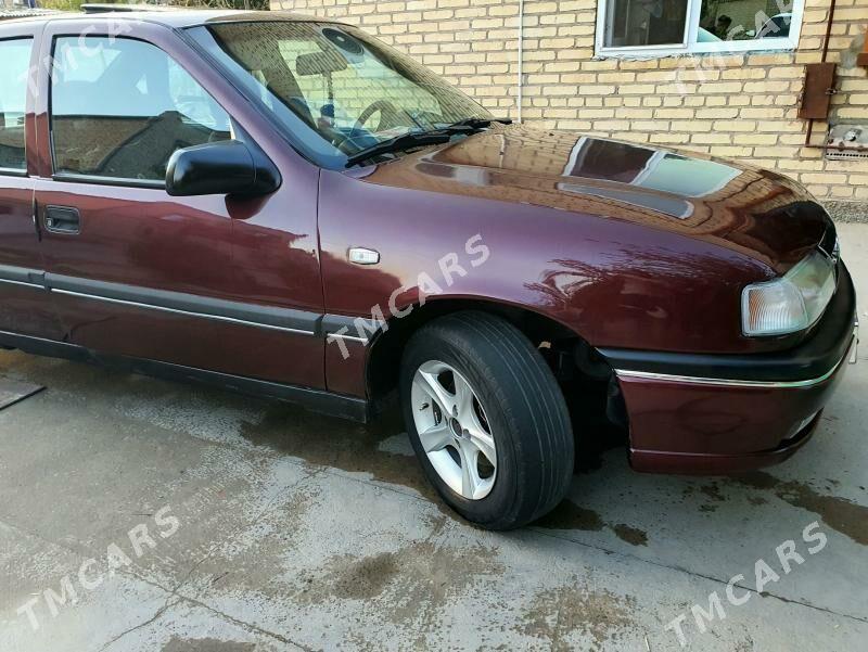 Opel Vectra 1992 - 45 000 TMT - Туркменабат - img 5